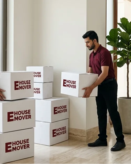 why choose us for apartment moving services